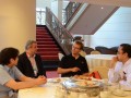 Tn dsc 8109